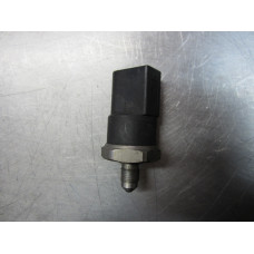 22Z031 Fuel Pressure Sensor For 08-10 Audi TT  2.0